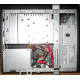 Неттоп Depo Neos 220USF (Intel Atom D2700 /2Gb DDR3 /320Gb /miniITX) вид внутри (Балаково)