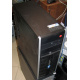 Б/У компьютер HP Compaq Elite 8300 (Intel Core i3-3220 (2x3.3GHz HT) /4Gb /320Gb /ATX 320W) - Балаково