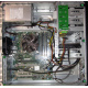 HP Compaq Elite 8300 (Intel Core i3-3220 /4Gb /320Gb /ATX 320W) внутренний вид (Балаково)