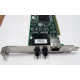 Оптическая сетевая карта Allied Telesis AT-2701FTX PCI (оптика+LAN) - Балаково
