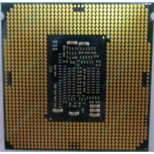 Процессор Intel Core i5-7400 4 x 3.0 GHz SR32W s.1151 (Балаково)
