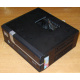 Б/У неттоп Depo Neos 230USF (Intel Celeron J1800 (2x2.41GHz) /2Gb DDR3 /500Gb /BT /WiFi /miniITX /Windows 7 Pro) - Балаково