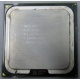 Процессор Intel Pentium-4 511 (2.8GHz /1Mb /533MHz) SL8U4 s.775 (Балаково)