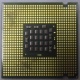 Процессор Intel Pentium-4 511 (2.8GHz /1Mb /533MHz) SL8U4 s.775 (Балаково)
