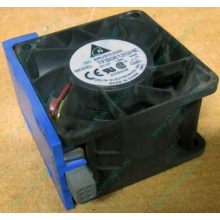 Intel TFB0612GHE 12V 1.68A (Балаково)