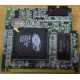 Видеокарта IBM FRU 71P8487 Micro-Star MS-9513 ATI Rage XL 8Mb miniPCI (Балаково)