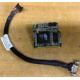71P8487 IBM FRU71P8487 for x225 (Балаково)
