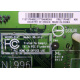 FRU71P8487 Micro-Star MS-9513 (Балаково)