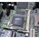 Видеокарта IBM 8Mb mini-PCI MS-9513 ATI Rage XL (Балаково)