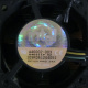 Вентилятор Intel A46002-003 socket 604 (Балаково)