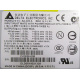 C41626-008 в Балаково, Delta Electronics C41626-008 AC-025A Rev.03 (Балаково)