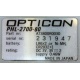 Терминал сбора данных OPTICON PHL-2700-80 (без подставки!) - Балаково