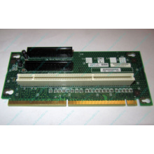 Райзер C53351-401 T0038901 ADRPCIEXPR для Intel SR2400 PCI-X / 2xPCI-E + PCI-X (Балаково)