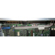 Intel 6017B0044301 COM-port cable for SR2400 (Балаково)