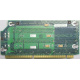 Райзер C53353-401 T0039101 для Intel SR2400 PCI-X / 3xPCI-X (Балаково)