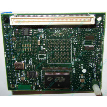 C46194-405 AXXIMMPRO в Балаково, Gateway Management Module Intel C46194-405 (Балаково)