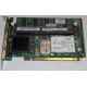 C47184-150 в Балаково, SCSI-контроллер Intel SRCU42X C47184-150 MegaRAID UW320 SCSI PCI-X (Балаково)