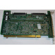 SRCU42X в Балаково, SCSI-контроллер Intel SRCU42X C47184-150 MegaRAID UW320 SCSI PCI-X (Балаково)