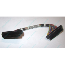 6017B0044701 в Балаково, SCSI кабель для корзины HDD Intel SR2400 (Балаково)