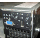 Панель управления для SR 1400 / SR2400 Intel AXXRACKFP C74973-501 T0040501 (Балаково)