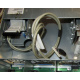AXXRACKFP в Балаково, панель управления Intel AXXRACKFP C74973-501 T0040501 для SR 1400 / SR2400 (Балаково)