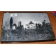 Ноутбук Lenovo Thinkpad R400 7443-37G (Intel Core 2 Duo T6570 (2x2.1Ghz) /2048Mb DDR3 /no HDD! /14.1" TFT 1440x900) - Балаково