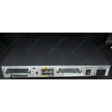 Маршрутизатор Cisco 1841 47-21294-01 в Балаково, 2461B-00114 в Балаково, IPM7W00CRA (Балаково)