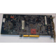 БУ видеокарта 512Mb DDR3 ATI Radeon HD3850 AGP Sapphire 11124-01 (Балаково)