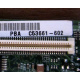 C53661-602 (Балаково)