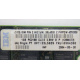 IBM OPT 33L5039 FRU 09N4308 P/N 38L4031 1Gb PC2100 CL2.5 2.5V D P (128Mx72) OPT33L5039 FRU09N4308 (Балаково)