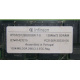 Infineon HYS72D128320GBR-7-B IBM 1024 Mb DDR1 ECC Reg PC-2100 (266MHz CL2.5) PC2100R-20330-D0 128Mx72 SDRAM (Балаково)