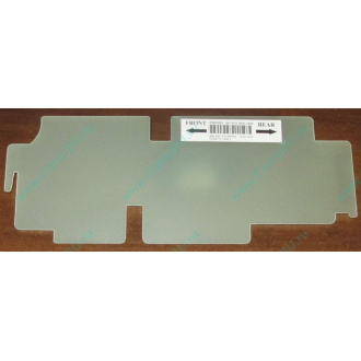 90P0923 90P0924 в Балаково, перегородка IBM 90P0923 FRU 90P0924 для сервера IBM X225 (Балаково)