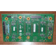 59P5159 24P2578 в Балаково, IBM FRU 59P5159 24P2578 плата корзины SCSI 6 HDD (Балаково)