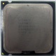 Процессор Intel Celeron D 347 (3.06GHz /512kb /533MHz) SL9XU s.775 (Балаково)