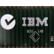IBM SCSI LVD backplane board (Балаково)