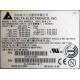 480W блок питания DPS-480BB A A77014-005 для Intel SR2300 (Балаково)