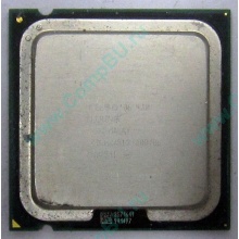 Процессор Intel Celeron 430 (1.8GHz /512kb /800MHz) SL9XN s.775 (Балаково)