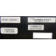 WS-C2960-8TC-L Cisco Catalyst 2960 (Балаково)