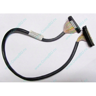 SCSI-кабель 68pin IBM 73P6159 FRU 73P6160 для IBM X225 (Балаково)