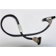 SCSI-кабель 68 pin IBM FRU73P6159 FRU73P6160 для IBM X225 (Балаково)