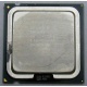Процессор Intel Pentium-4 641 (3.2GHz /2Mb /800MHz /HT) SL94X s.775 (Балаково)