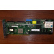 13N2197 в Балаково, SCSI-контроллер IBM 13N2197 Adaptec 3225S PCI-X ServeRaid U320 SCSI (Балаково)