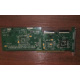 SCSI-контроллер IBM 13N2197 Adaptec 3225S ServeRaid PCI-X U320 SCSI (Балаково)