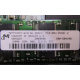 590-504109 128Mb DDR Cache Adaptec 3225S IBM 13N2197 (Балаково)