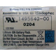 02R0986 1495640-00 в Балаково, Lithium ION Battery Pack IBM 02R0986 1495640-00 (Балаково)