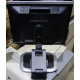 Монитор 19" HP L1950g KR145A вид сзади (Балаково)