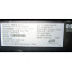 KR145A HSTND-2341-B 448181-120 481310-001 HP (Балаково)