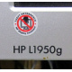 HP L1950g (Балаково)
