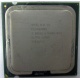 Процессор Intel Pentium-4 530J (3.0GHz /1Mb /800MHz /HT) SL7PU s.775 (Балаково)