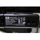 Колонки HP SP03A01 395923-001 396073-001 (Балаково)